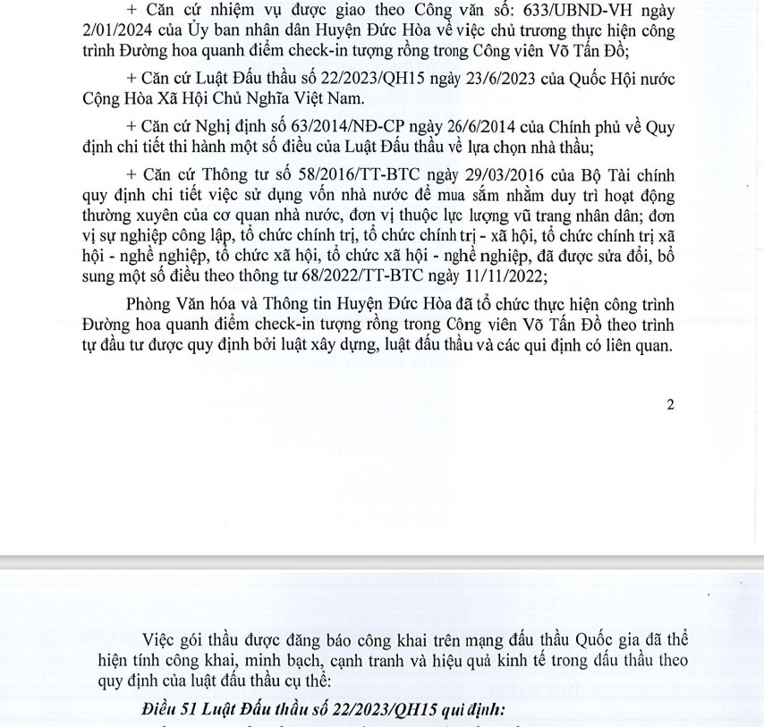 Cty Thao Nguyen 1 ngay trung 2 goi thau o Duc Hoa, Long An-Hinh-4