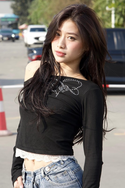 Phạm Như Phương từng là cái tên nhận được nhiều kì vọng ở bộ môn TDDC. Tuy nhiên, đầu năm 2024, cô nàng bất ngờ tuyên bố giải nghệ.