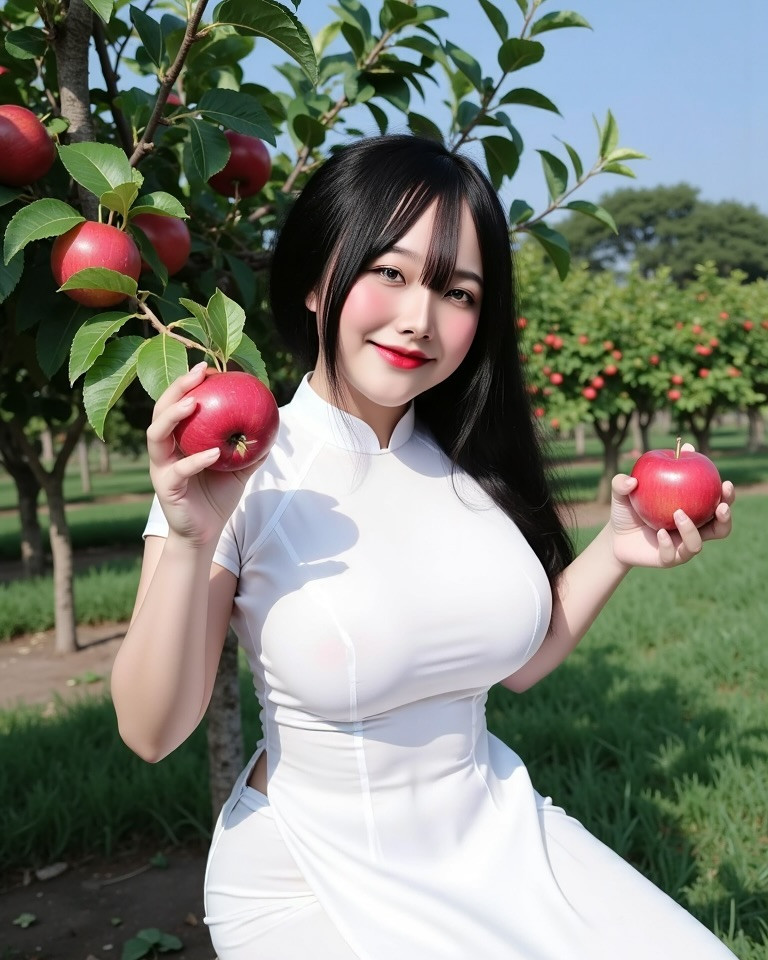 Mặc dù nền tảng mạng xã hội có cơ chế kiểm duyệt nội dung, tuy nhiên những hình ảnh như vậy vẫn tràn làn, thậm chí có bài đăng còn trở nên viral đạt hàng chục nghìn lượt yêu thích.