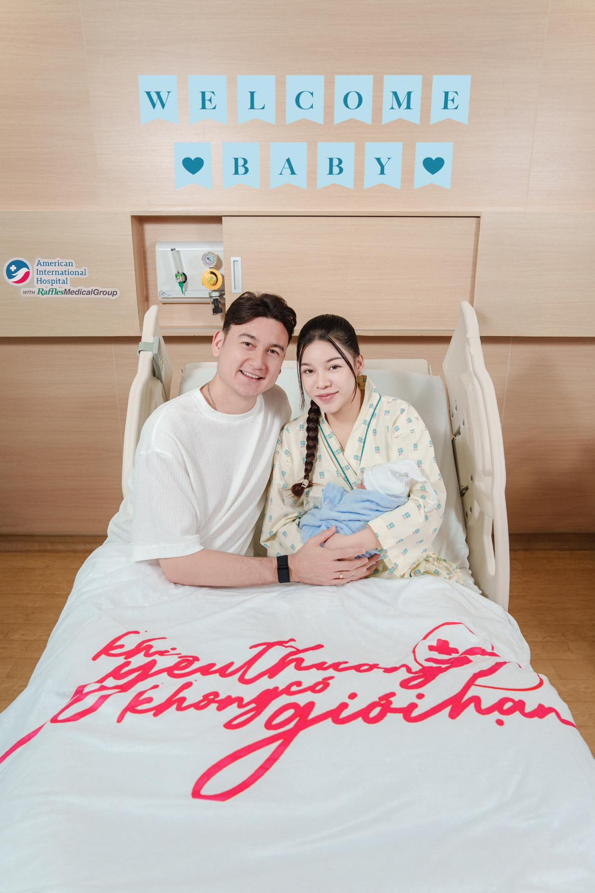 Trước đó, ngày 15/2, Đặng Văn Lâm vẫn xỏ găng ra sân và chơi tốt trong trận cầu "6 điểm" tại Bình Phước, giúp CLB Ninh Bình có chiến thắng quan trọng 1-0 trước đối thủ lớn nhất của mình ở giải hạng nhất quốc gia 2024 - 2025.