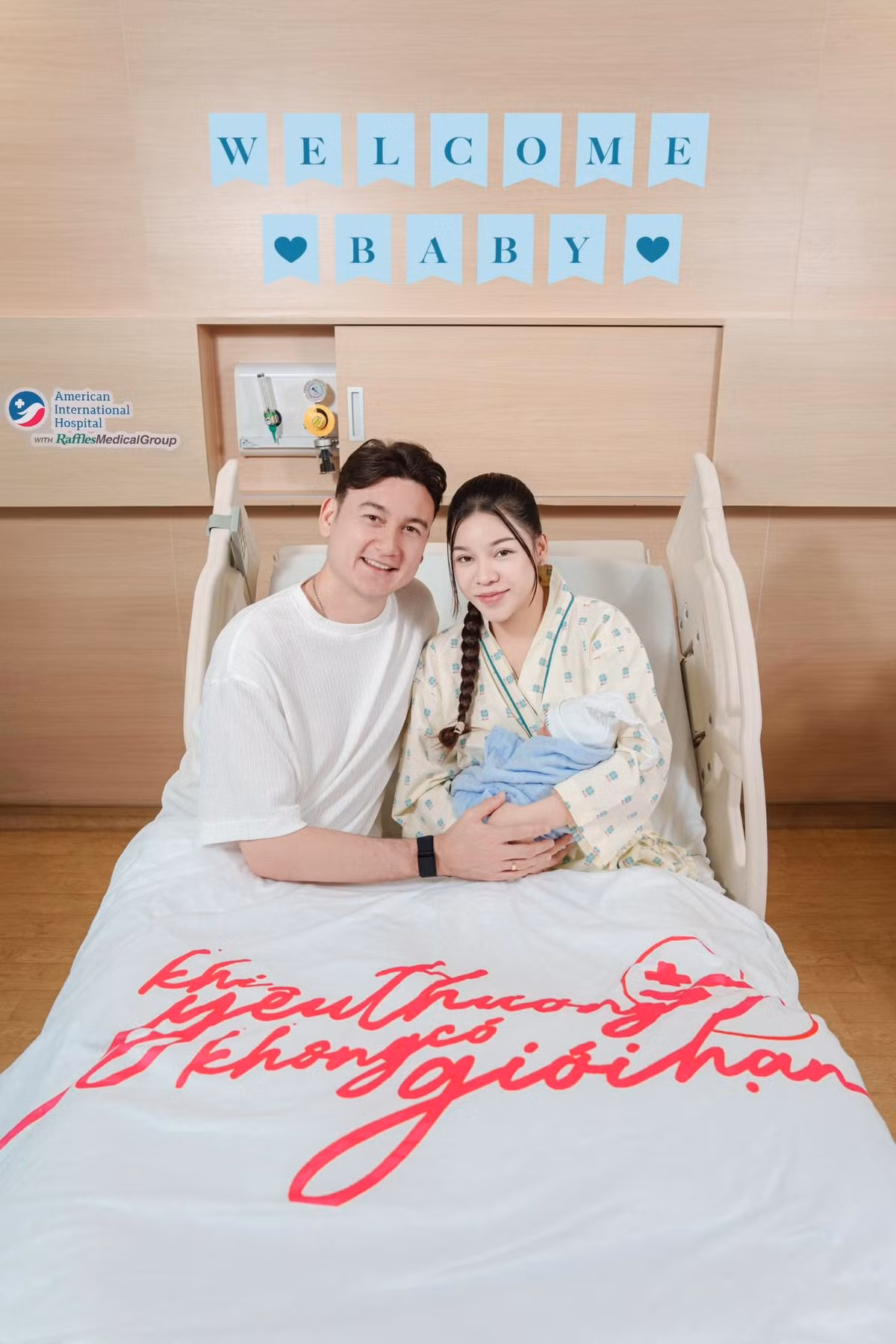 Trước đó, ngày 15/2, Đặng Văn Lâm vẫn xỏ găng ra sân và chơi tốt trong trận cầu "6 điểm" tại Bình Phước, giúp CLB Ninh Bình có chiến thắng quan trọng 1-0 trước đối thủ lớn nhất của mình ở giải hạng nhất quốc gia 2024 - 2025.