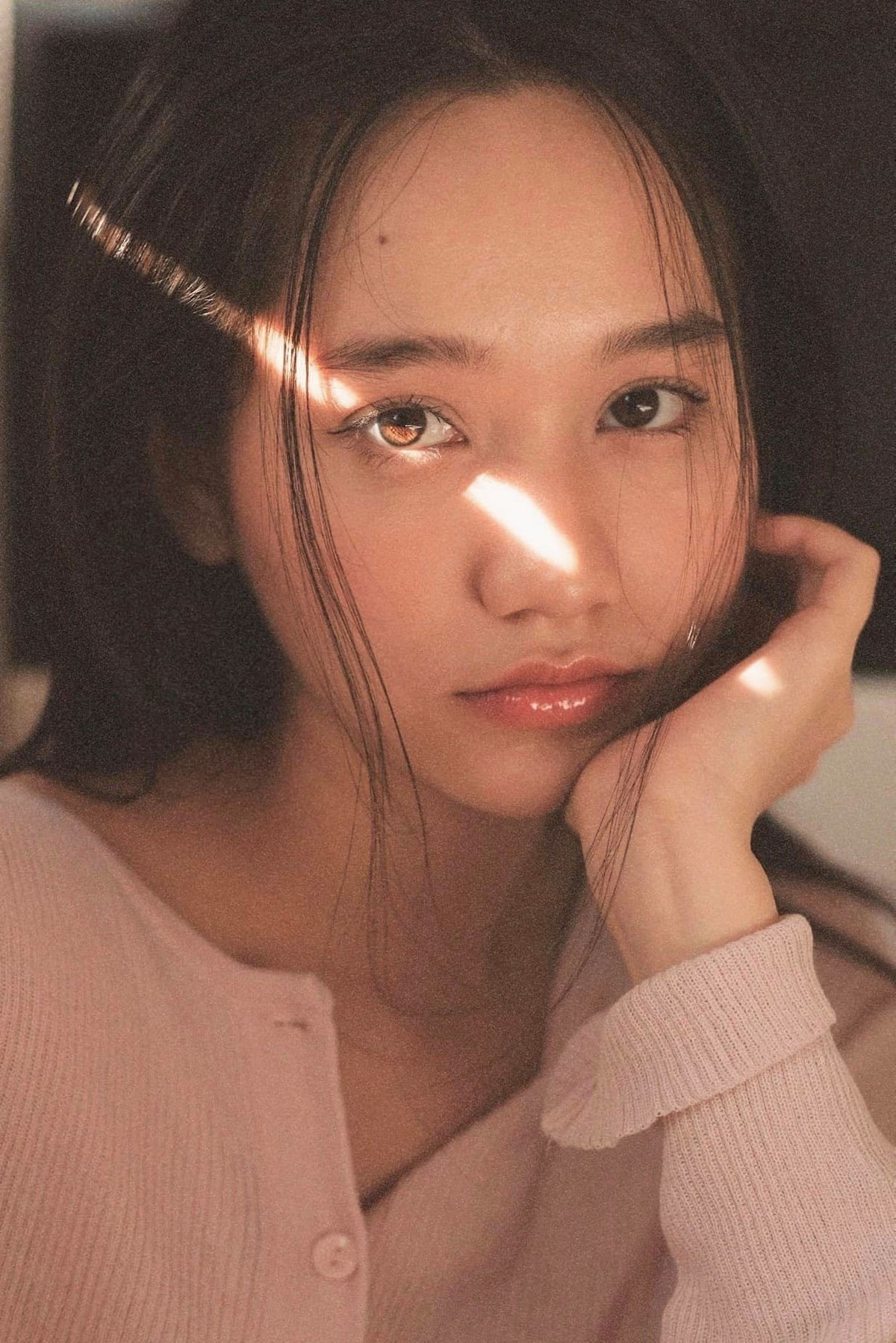 Nhiều người hi vọng cô nàng sẽ sớm lấy lại được phong độ nhan sắc ở thời kỳ đỉnh cao, đồng thời quay lại với nghiệp diễn xuất.