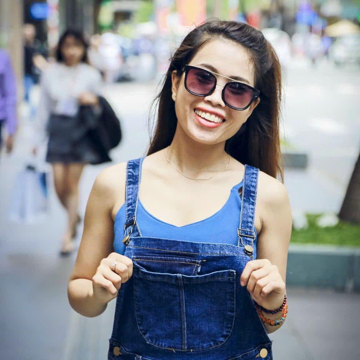 Trước đó, mẹ Bắp từng gây tranh cãi khi lên tiếng về việc có người yêu cầu sao kê số tiền chữa bệnh cho bé Bắp: "“Dạ, sao kê để làm gì ạ, lấy giấy hả chị. Nhiều người vô tri thật, thật sự luôn". Thu Hoà còn nhấn mạnh rằng những người yêu cầu sao kê là những người “sân si” hoặc “muốn bệnh như Bắp để được hỗ trợ mà không được”.