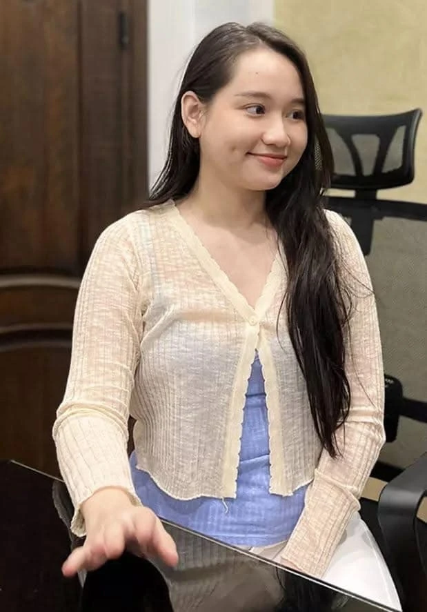 Nhiều khán giả lo lắng cho tình trạng của Trúc Anh, bởi những tin nhắn với lời lẽ nặng nề như vậy có thể gây ảnh hưởng đến tâm lý. Tuy nhiên, ngay sau đó, Trúc Anh cũng đã lên tiếng trấn an người theo dõi, nữ diễn viên bày tỏ sự biết ơn với những lời động viên để giúp cô vượt qua giai đoạn khó khăn này.