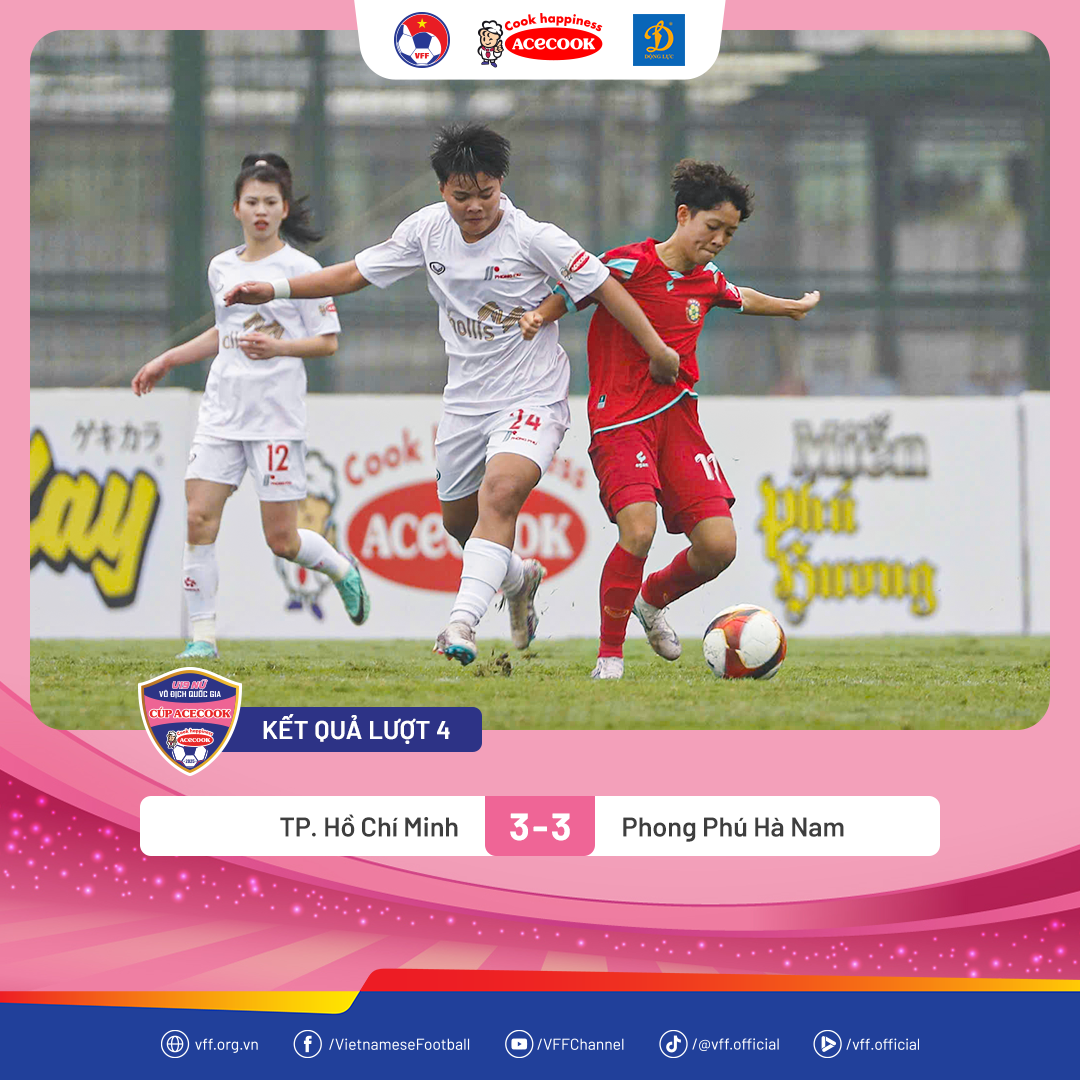 Giai BD Nu VD U19 QG: Phong Phu Ha Nam danh roi chien thang-Hinh-4