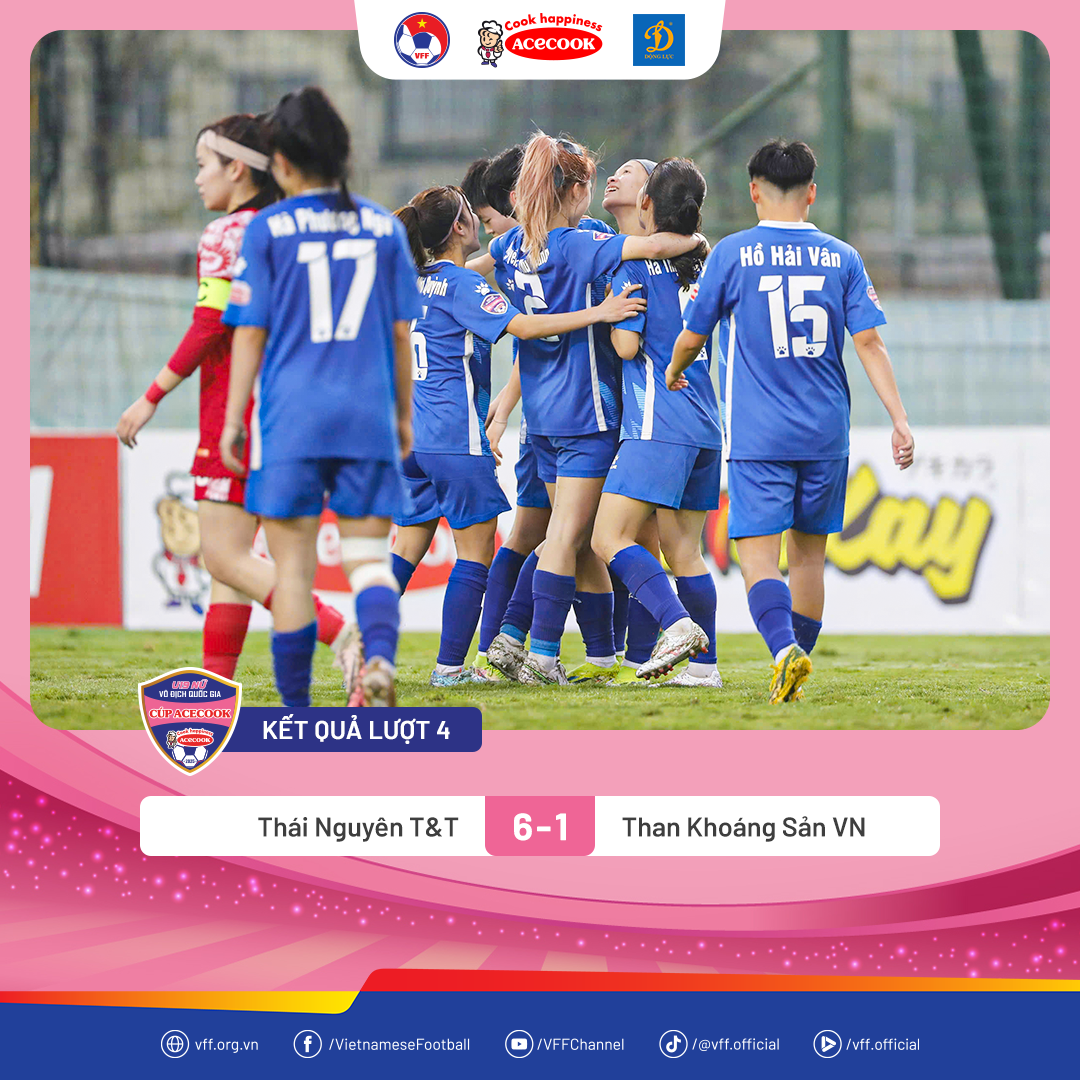 Giai BD Nu VD U19 QG: Phong Phu Ha Nam danh roi chien thang-Hinh-3