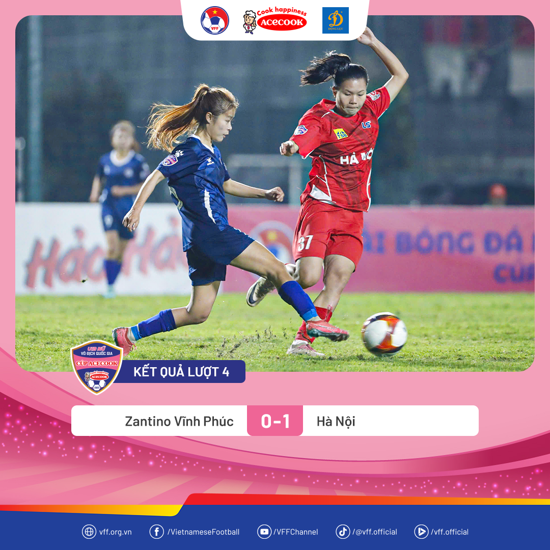 Giai BD Nu VD U19 QG: Phong Phu Ha Nam danh roi chien thang-Hinh-5