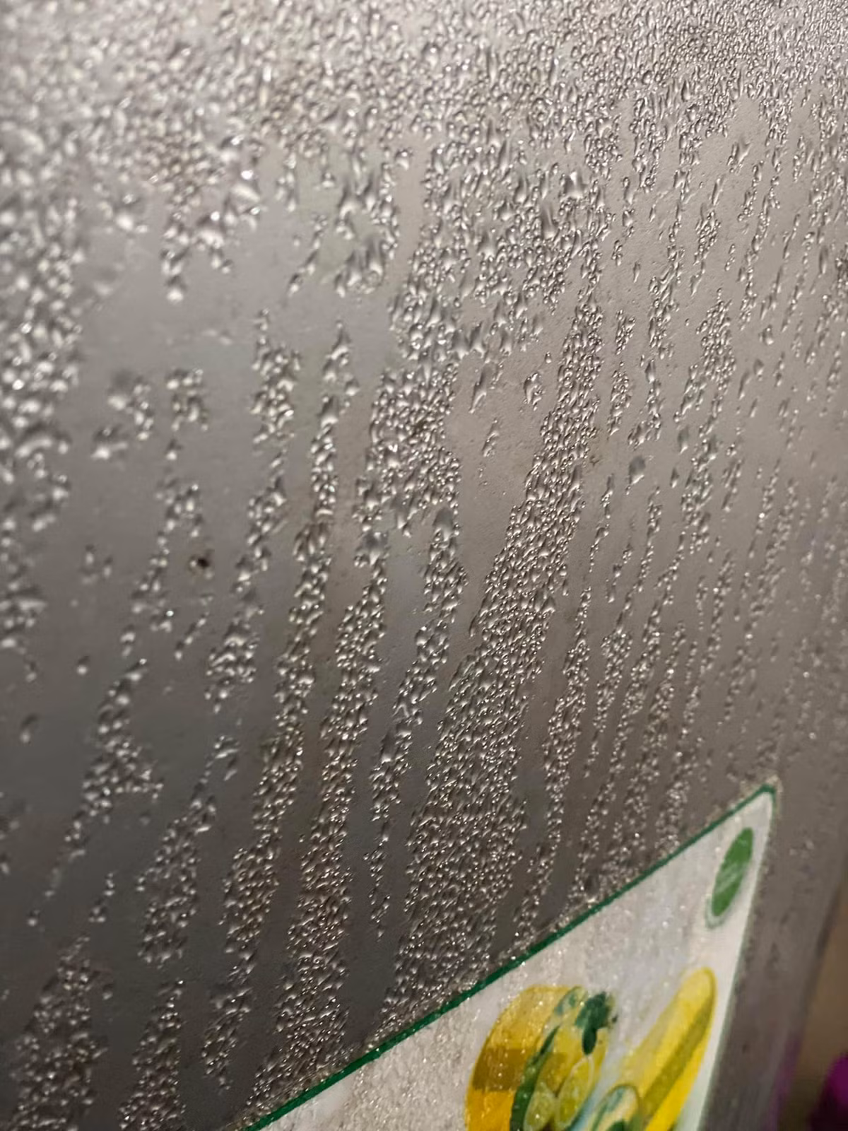 Mỗi đợt nồm thường kéo dài từ 3-5 ngày, thậm chí có đợt còn kéo dài cả tuần. Dự báo mùa nồm năm nay sẽ bắt đầu từ khoảng cuối tháng 2 và kéo dài tới tháng 4.