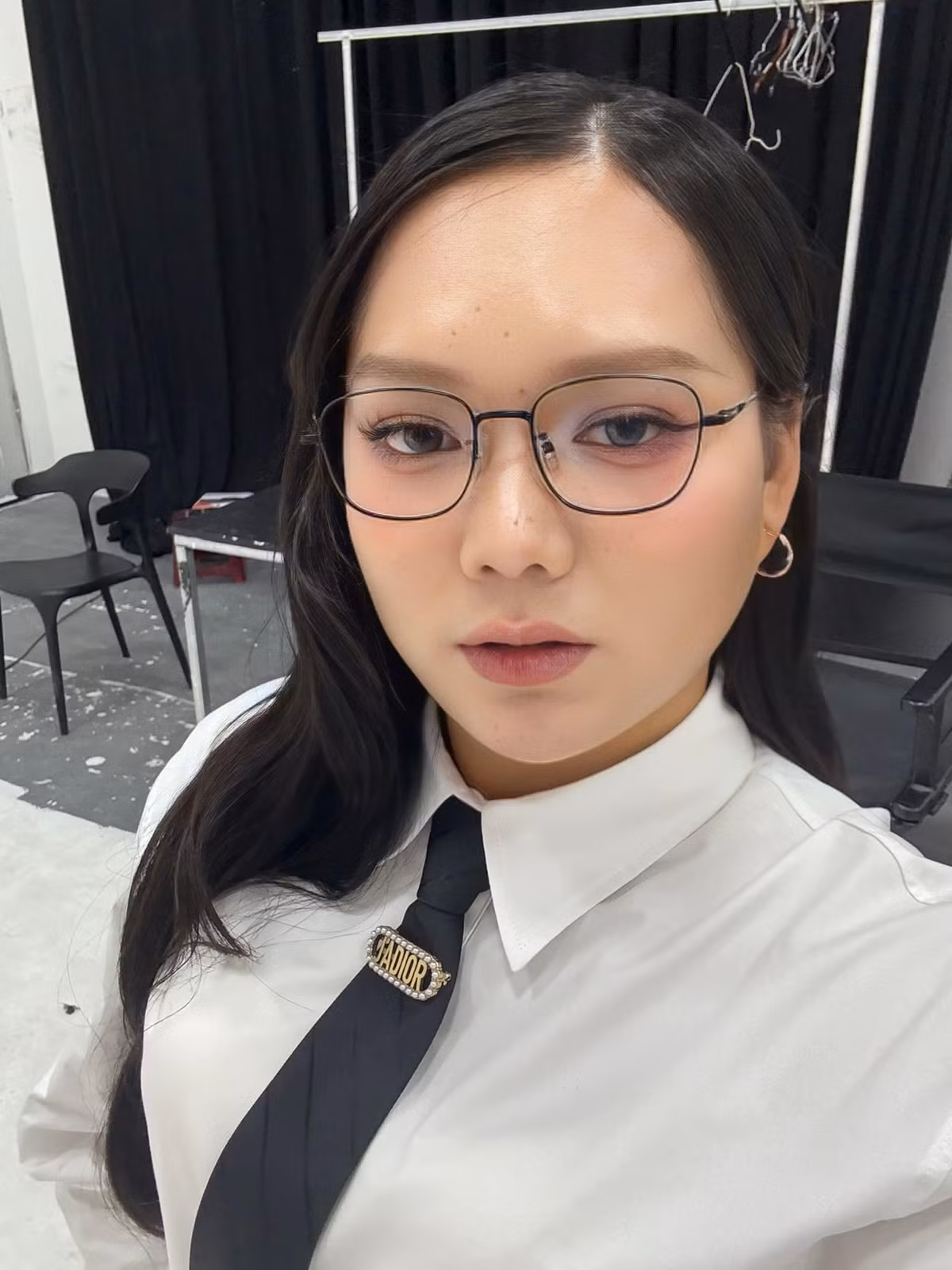 Dưới bài đăng của Phạm Thoại nhiều người để lại bình luận về vấn đề tiền từ thiện.