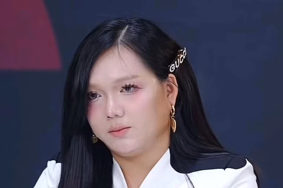 Vì số tiền lớn được Hòa sử dụng trong thời gian ngắn đã khiến nhiều người thắc mắc.