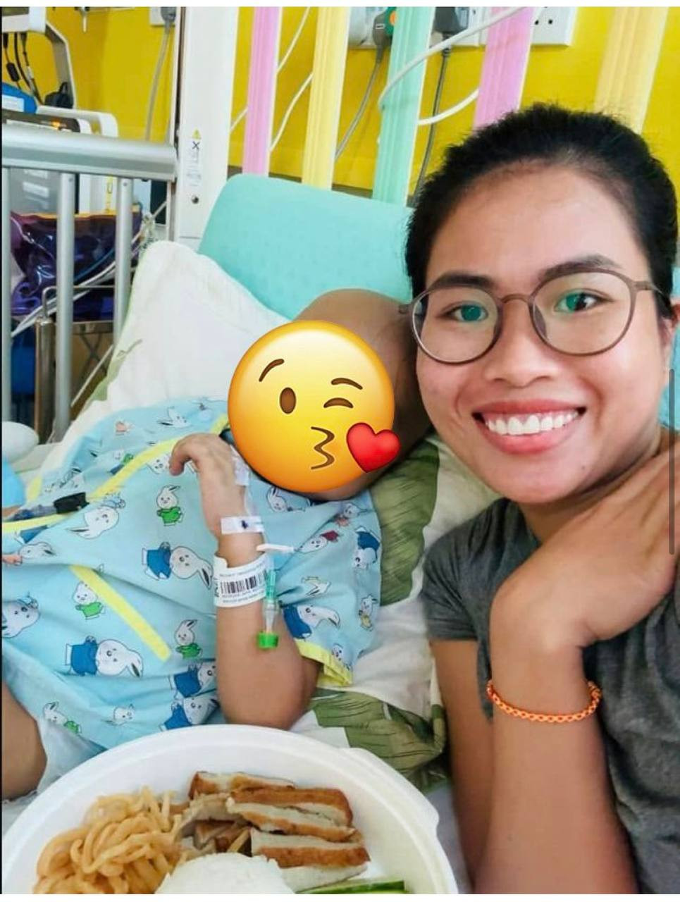 Giữa ồn ào tiền từ thiện 16 tỷ chữa bệnh cho bé Bắp, Phạm Thoại là người được cộng đồng mạng réo tên khá nhiều, bởi Tiktoker này là người đã đứng ra kêu gọi ủng hộ cho bé Bắp.