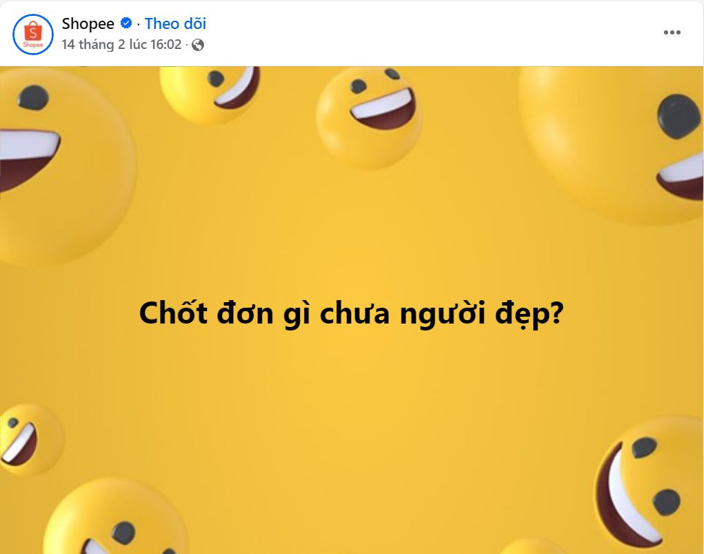 Netizen không chỉ hỏi cả thế giới đã ăn cơm chưa mà còn hỏi về tất cả mọi lĩnh vực, từ công nghệ đến y tế... các thương hiệu lớn cũng mau chóng "bắt nhịp" với trào lưu này.