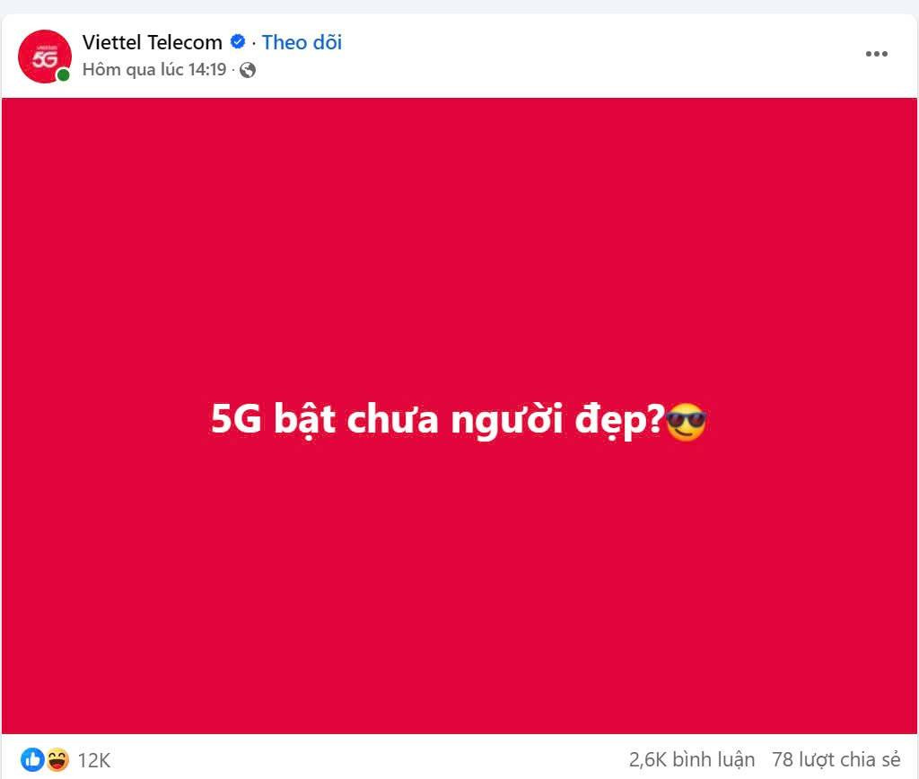 Không chỉ hỏi "người đẹp" đã dùng bữa chưa, cộng đồng mạng còn "chế biến" để giúp cho trào lưu này trở nên hài hước và thú vị hơn.