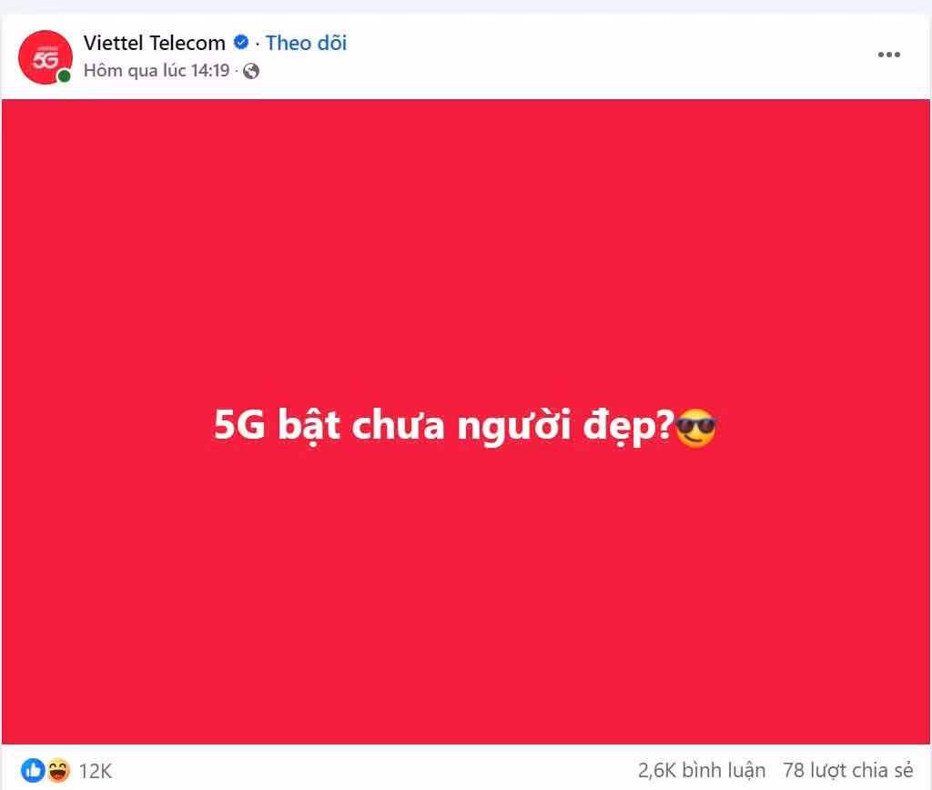 Không chỉ hỏi "người đẹp" đã dùng bữa chưa, cộng đồng mạng còn "chế biến" để giúp cho trào lưu này trở nên hài hước và thú vị hơn.