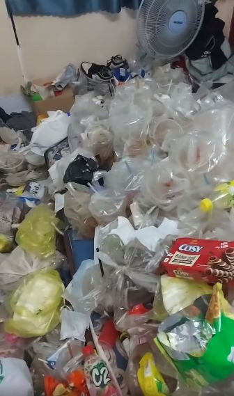 Video này cũng thu hút hàng triệu lượt xem chỉ sau một khoảng thời gian ngắn đăng tải. (Ảnh: Cô Độc Vương)