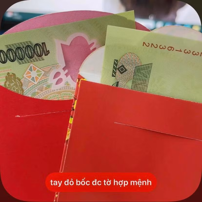 Thậm chí không ít người đã "thu hoạch" cả triệu đồng, bằng tiền công làm trong nhiều ngày.