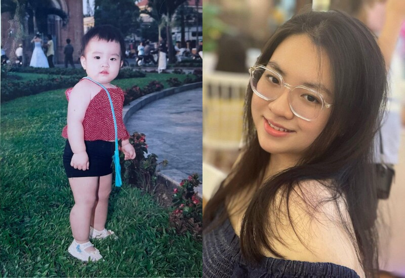 Trong suốt nhiều năm qua, nữ ca sĩ chọn cách làm bạn, thường xuyên đi ăn uống, du lịch cùng nhau nên cả hai rất thân thiết.