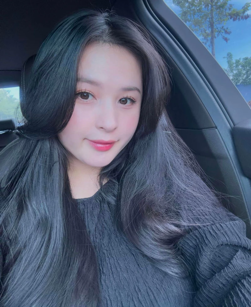 Trên mạng xã hội, Thảo Nari sở hữu 469.000 người theo dõi trên trang Facebook cá nhân và 162.000 người theo dõi trên Instagram.