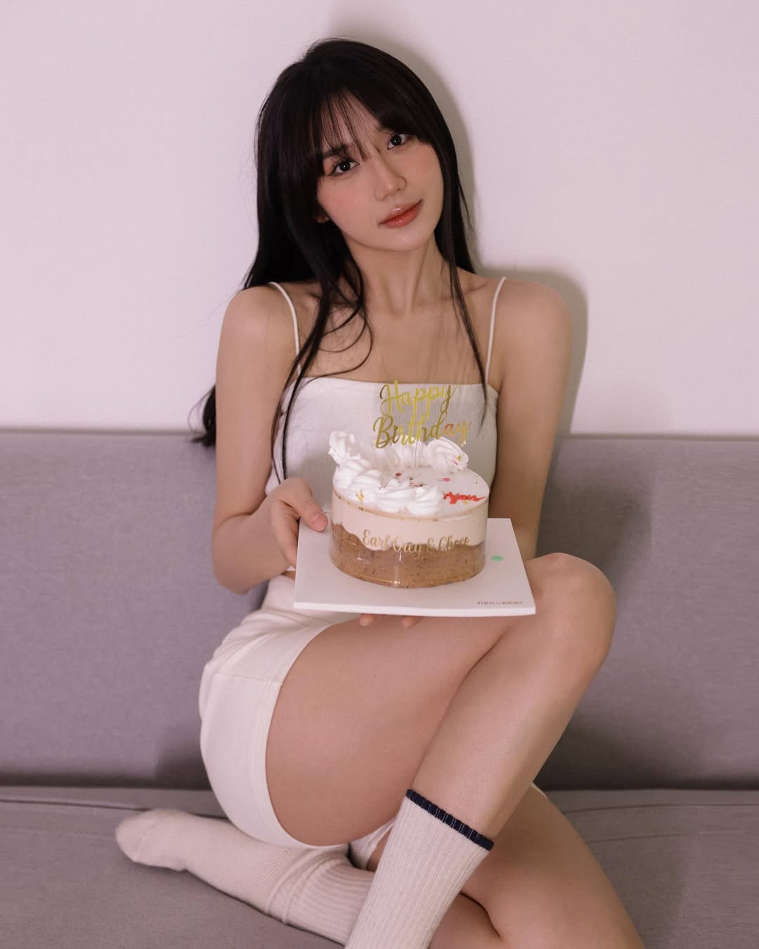 Nhan sắc xinh đẹp, nổi bật cùng lối sống sạch, nói không với scandal đã giúp Mina Young trở thành một trong những cái tên hàng đầu trong làng streamer.