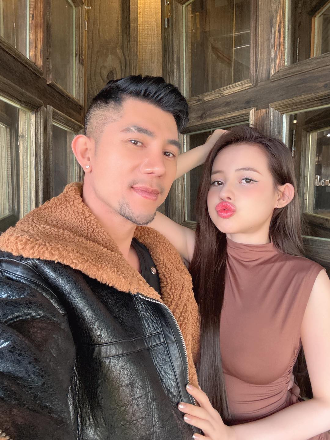 Lời thú nhận của Lương Bằng Quang đã nhận được nhiều phản ứng trái chiều từ phía công chúng. Một số người cho rằng sự thành thật của anh là dấu hiệu của việc tự nhận lỗi và mong muốn sửa chữa những sai lầm trong quá khứ.