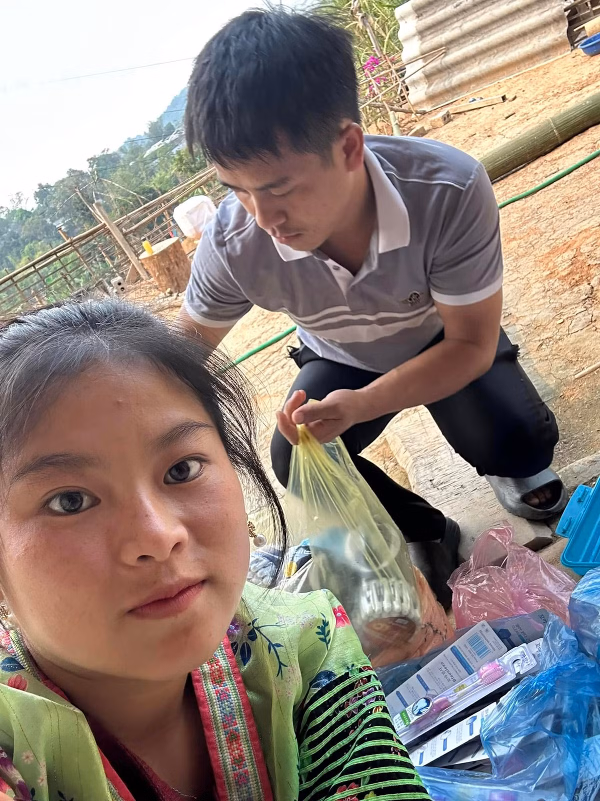 Thương hiệu miến dong Sùng Bầu hiện tại có lượt bán khổng lồ trên các nền tảng bán hàng trực tuyến.