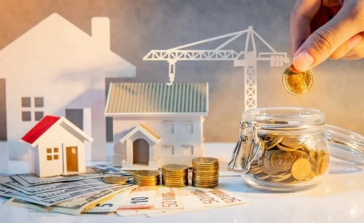 Có 2 tỷ đồng, mua chung cư cho thuê hay gửi tiết kiệm? - Hình 3 Co 2 ty dong, mua chung cu cho thue hay gui tiet kiem?-Hinh-3