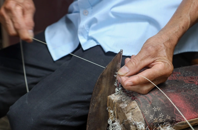 Chuyen ve chiec long ban gia 30 trieu dong duoc dai gia san don-Hinh-3