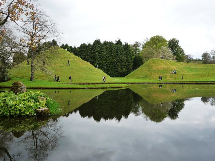 An tuong ve dep nhung khu vuon dep nhat the gioi-Hinh-8