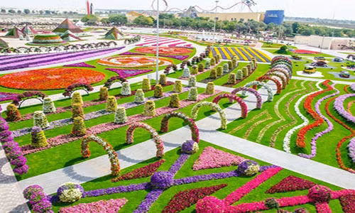 An tuong ve dep nhung khu vuon dep nhat the gioi-Hinh-6