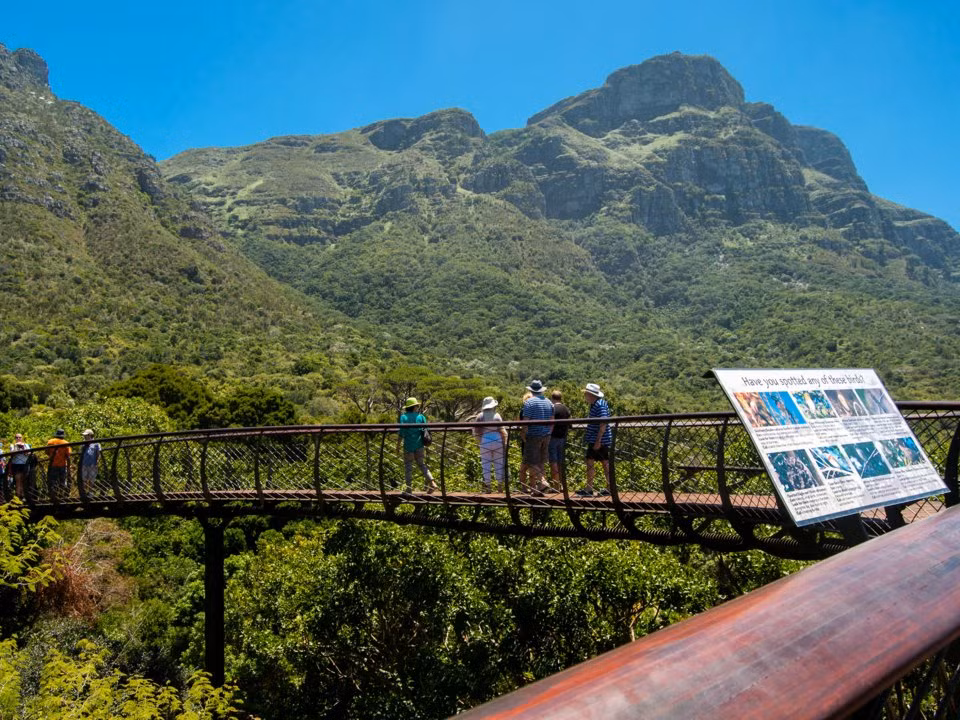 An tuong ve dep nhung khu vuon dep nhat the gioi-Hinh-10
