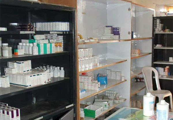 Các vụ không kích diễn ra dồn dập, bất chấp sự hiện diện của binh sĩ Thổ Nhĩ Kỳ ở Bắc Hama và Nam Idlib.