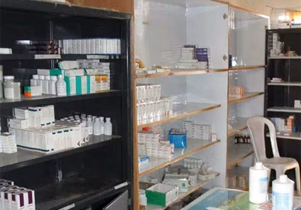 Các vụ không kích diễn ra dồn dập, bất chấp sự hiện diện của binh sĩ Thổ Nhĩ Kỳ ở Bắc Hama và Nam Idlib.