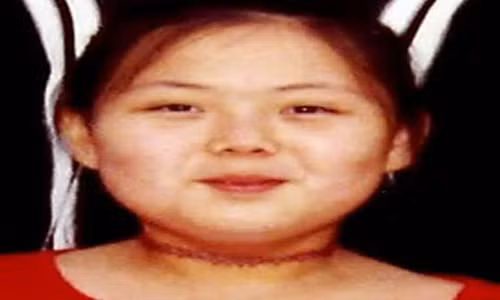 Dieu it biet ve em gai quyen luc cua ong Kim Jong-un-Hinh-3