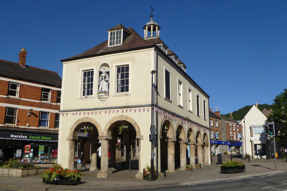 Dự báo, thời tiết khô nóng sẽ tiếp diễn trong vòng ít nhất một tuần nữa tại nhiều quốc gia ở Châu Âu. Ảnh: AJ.