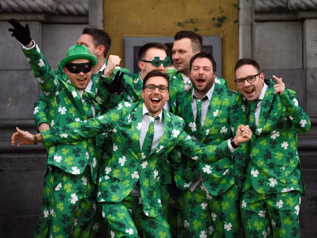 Ngac nhien danh sach 15 quoc gia an toan nhat the gioi nam 2018-Hinh-10