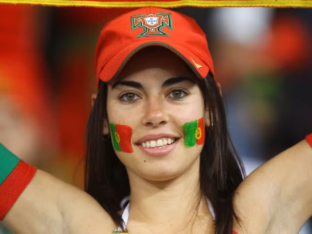 Ngac nhien danh sach 15 quoc gia an toan nhat the gioi nam 2018-Hinh-4