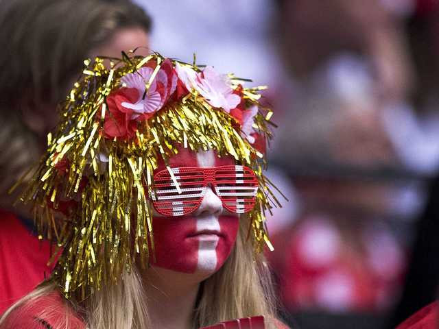 Ngac nhien danh sach 15 quoc gia an toan nhat the gioi nam 2018-Hinh-5