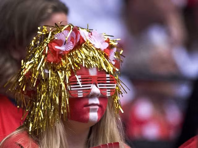 Ngac nhien danh sach 15 quoc gia an toan nhat the gioi nam 2018-Hinh-5