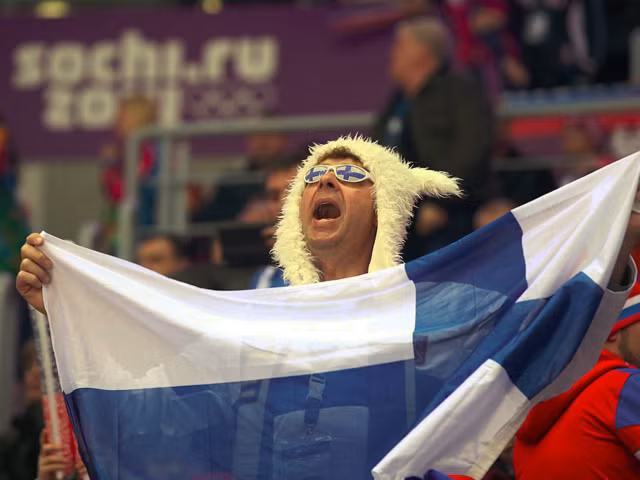 Ngac nhien danh sach 15 quoc gia an toan nhat the gioi nam 2018-Hinh-15