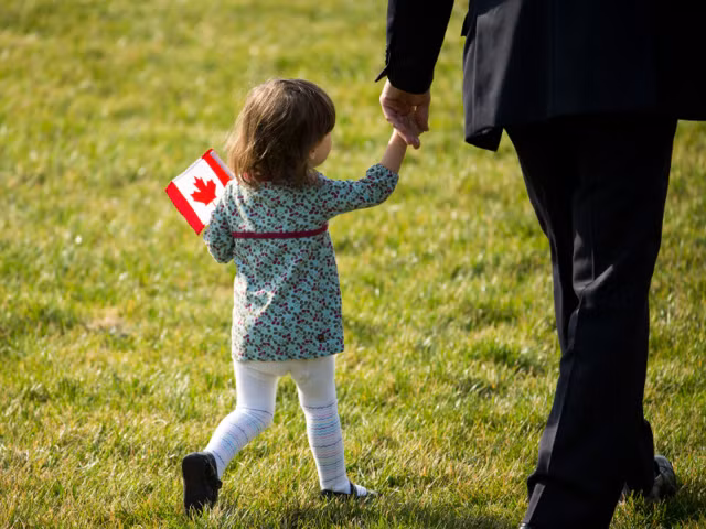 Ngac nhien danh sach 15 quoc gia an toan nhat the gioi nam 2018-Hinh-6