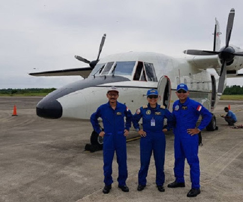 NC212i có nhiều ưu điểm hơn so với phiên bản trước. Ảnh: DS.