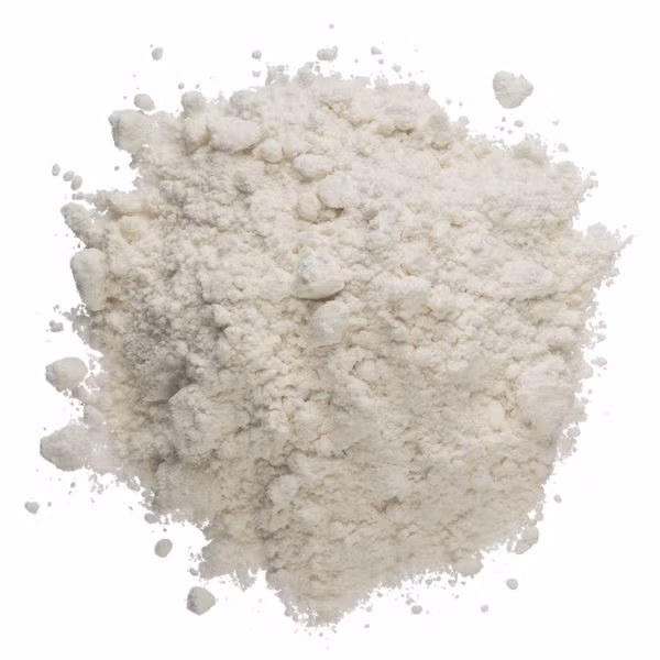 Trong y học cổ truyền, bột mẫu lệ (vỏ hàu) có chữa bệnh ra mồ hôi tay rất hiệu nghiệm. (Nguồn Lush)