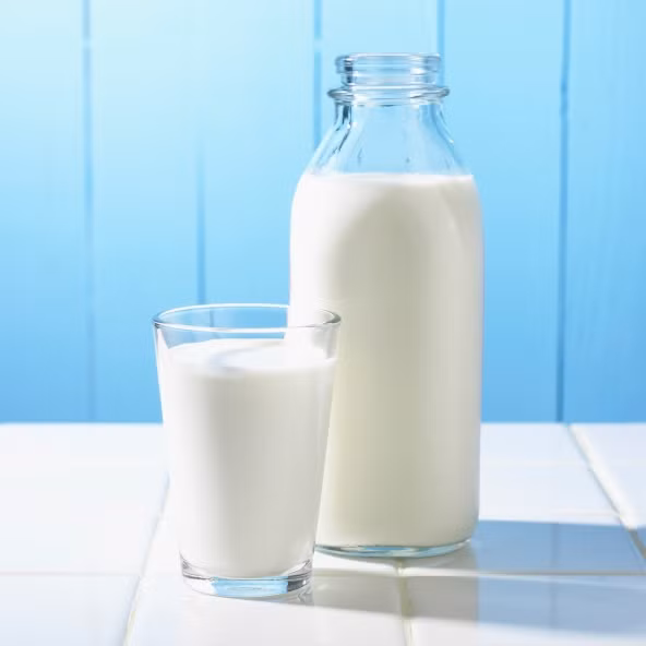 Phương pháp này không những giúp bạn tẩy sạch lông nách mà còn nuôi dưỡng làn da dưới cánh tay trắng mịn tự nhiên. (Nguồn Ndtvimg)