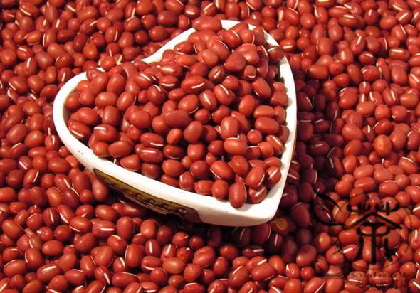 Nhiều bài thuốc từ đậu đỏ khá hữu hiệu như bài thuốc trị bệnh viêm tiểu cầu thận. Bạn chỉ cần dùng 90g đậu đỏ, 60g râu ngô, 20 trái táo đỏ, 30g đường đỏ hoặc đường vàng nấu nước uống trong ngày cho đến khi hết bệnh, kéo dài khoảng từ 1-3 tháng.