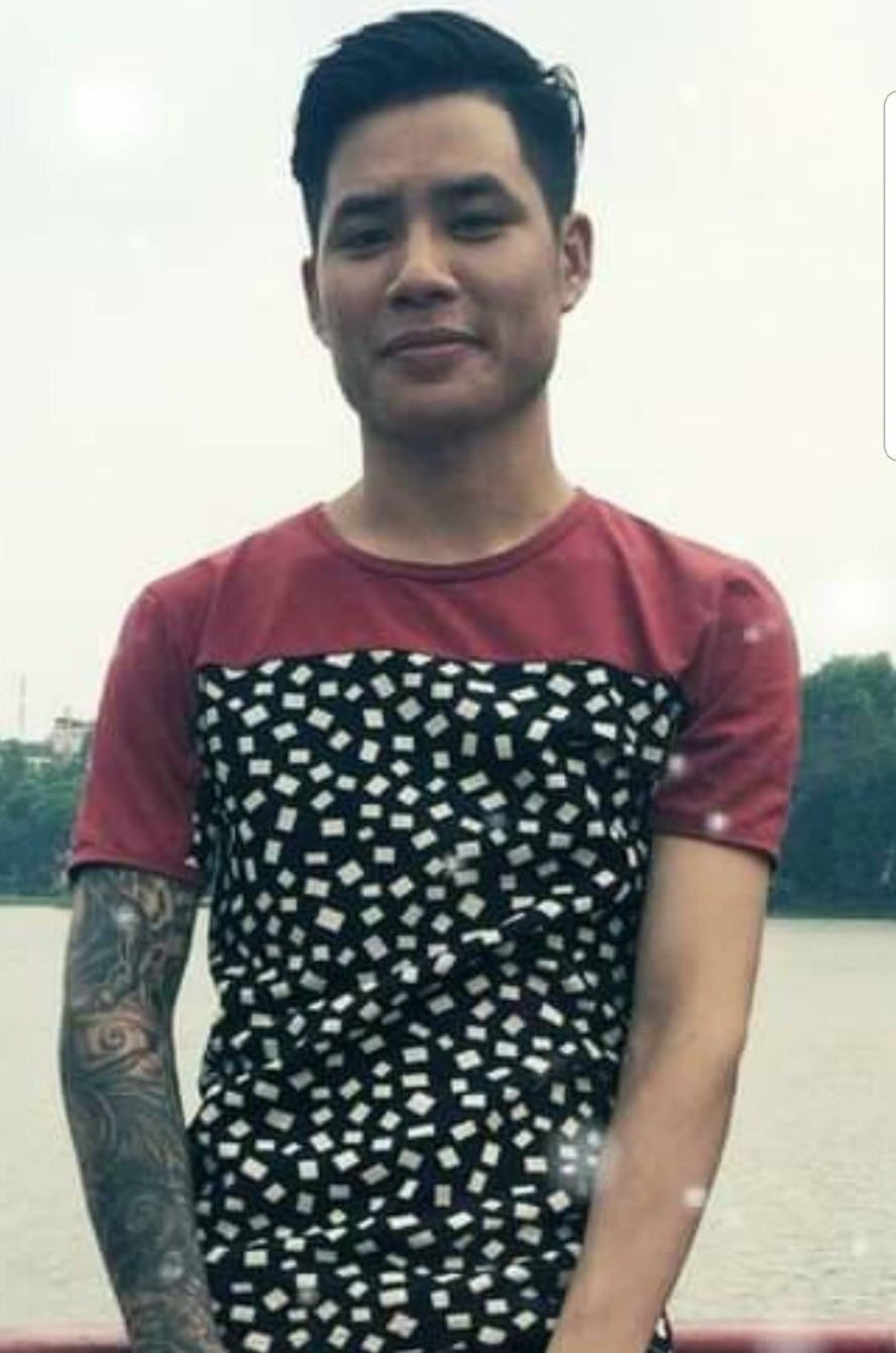 Quá trình xảy ra đánh nhau, Cường dùng dao đâm 2 nhát vào ngực và bụng của anh Hoàn làm anh Hoàn bị thương sau đó được đưa đi cấp cứu tại Trung tâm Y tế huyện Lục Nam rồi chuyển đến Bệnh viện đa khoa tỉnh Bắc Giang, đến khoảng 00h50 ngày 9/5 thì tử vong. Hiện, vụ giết người tại quán ăn đêm ở Bắc Giang đang được cơ quan chức năng điều tra, làm rõ. 