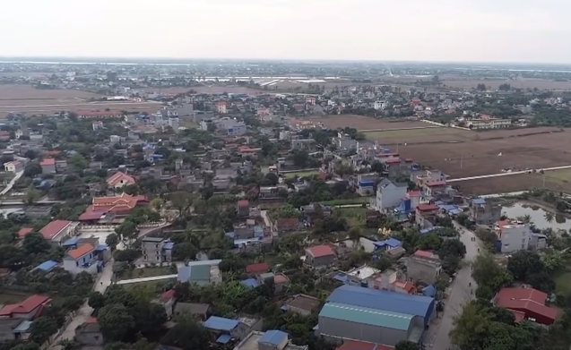 Hanh trinh pha an: Co chu xinh dep nhieu lan ha doc osin bang thach tin