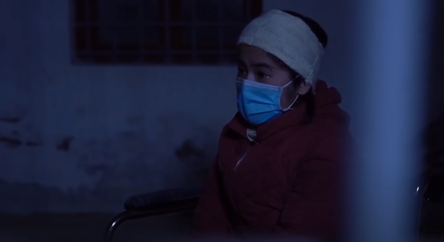 Xét tính chất nghiêm trọng của vụ án, mặc dù các nạn nhân không chết nhưng Công an huyện Hưng Hà vẫn quyết định khởi tố Mai về hành vi giết người. Giờ đây, với dã tâm độc ác của mình, Mai đang phải trả giá bằng những năm tháng thanh xuân trong nhà tù.