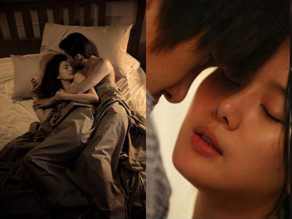 Chuyen cong tac ket thuc som va su that khong the ngo