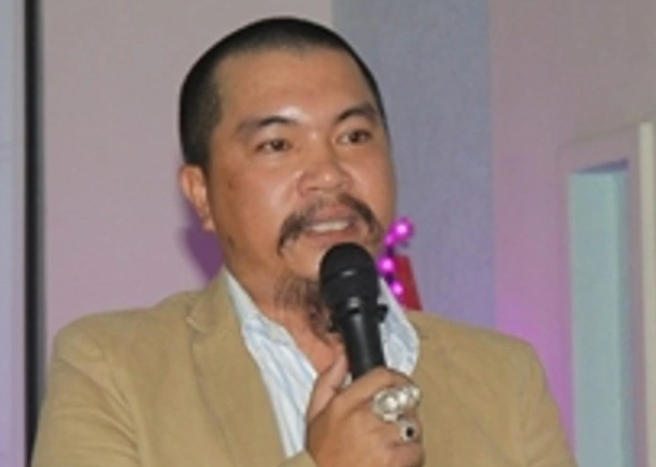 Từ khi thành lập đến khi ngừng hoạt động, Công ty Thiên Rồng Việt và OTCMAX đã lôi kéo được 10.059 nhà đầu tư tham gia với tổng số 44.102 mã ID đầu tư (mã code). Tổng số tiền nhà đầu tư đã nộp vào Công ty Thiên Rồng Việt và OTCMAX là hơn 499 tỷ đồng. 