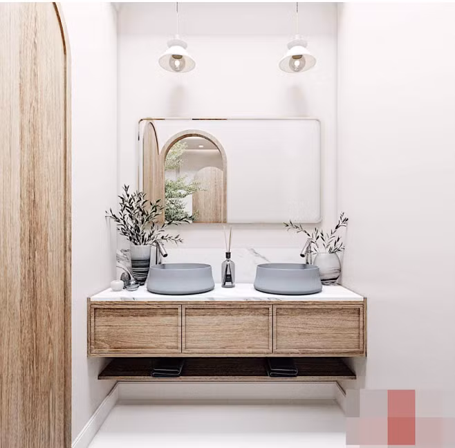 Nha cap 4 mai vom bang kinh chiu nhiet, ca nam khong lo nong buc-Hinh-8